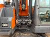 Doosan DX140LCR-7 Foto 10 thumbnail