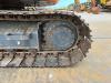 Doosan DX140LCR-7 Foto 14 thumbnail