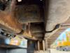 Doosan DX140LCR-7 Foto 16 thumbnail