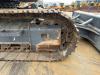 Doosan DX140LCR-7 Foto 18 thumbnail