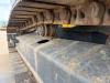 Doosan DX140LCR-7 Foto 19 thumbnail