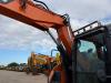 Doosan DX140LCR-7 Foto 21 thumbnail