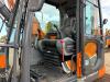 Doosan DX140LCR-7 Foto 25 thumbnail