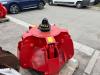 POLIPO NUOVO A 5 PALE CON ROTORE Foto 3 thumbnail