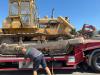 Fiat Allis AD 14 Foto 1 thumbnail