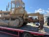 Fiat Allis AD 14 Foto 3 thumbnail