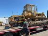 Fiat Allis AD 14 Foto 4 thumbnail