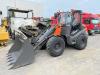 Hitachi ZW95-6C Foto 1 thumbnail