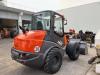 Hitachi ZW95-6C Foto 3 thumbnail