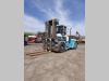 Konecranes SMV20-1200B Foto 1 thumbnail