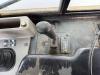 Komatsu D61PX-24 - 6-Way Blade / Ripper Valve / Camera Foto 12 thumbnail