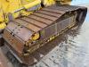 Komatsu D61PX-24 - 6-Way Blade / Ripper Valve / Camera Foto 17 thumbnail