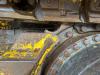 Komatsu D61PX-24 - 6-Way Blade / Ripper Valve / Camera Foto 19 thumbnail