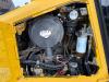 Komatsu D61PX-24 - 6-Way Blade / Ripper Valve / Camera Foto 21 thumbnail