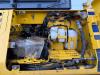 Komatsu D61PX-24 - 6-Way Blade / Ripper Valve / Camera Foto 22 thumbnail