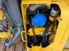 Komatsu D61PX-24 - 6-Way Blade / Ripper Valve / Camera Foto 23 thumbnail