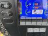 Komatsu D61PX-24 - 6-Way Blade / Ripper Valve / Camera Foto 25 thumbnail
