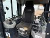 Komatsu D61PX-24 - 6-Way Blade / Ripper Valve / Camera Foto 7 thumbnail