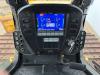 Komatsu D61PX-24 - 6-Way Blade / Ripper Valve / Camera Foto 8 thumbnail