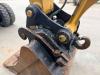 Caterpillar M314F | LOW HOURS Foto 14 thumbnail