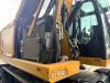 Caterpillar M314F | LOW HOURS Foto 25 thumbnail