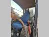 Hitachi ZX350-3 Foto 10 thumbnail