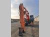 Hitachi ZX350-3 Foto 3 thumbnail