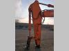 Hitachi ZX350-3 Foto 6 thumbnail