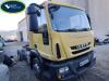 Iveco EUROCARGO CUBE 120E28P Foto 1 thumbnail