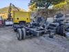 Iveco EUROCARGO CUBE 120E28P Foto 11 thumbnail