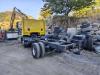 Iveco EUROCARGO CUBE 120E28P Foto 12 thumbnail