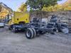 Iveco EUROCARGO CUBE 120E28P Foto 13 thumbnail