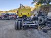 Iveco EUROCARGO CUBE 120E28P Foto 14 thumbnail
