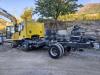 Iveco EUROCARGO CUBE 120E28P Foto 15 thumbnail