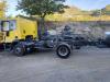 Iveco EUROCARGO CUBE 120E28P Foto 17 thumbnail
