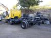 Iveco EUROCARGO CUBE 120E28P Foto 21 thumbnail
