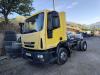 Iveco EUROCARGO CUBE 120E28P Foto 24 thumbnail