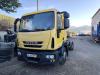 Iveco EUROCARGO CUBE 120E28P Foto 25 thumbnail