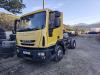 Iveco EUROCARGO CUBE 120E28P Foto 26 thumbnail