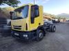 Iveco EUROCARGO CUBE 120E28P Foto 27 thumbnail