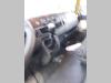 Iveco EUROCARGO CUBE 120E28P Foto 5 thumbnail