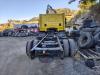 Iveco EUROCARGO CUBE 120E28P Foto 8 thumbnail