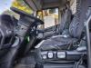 Iveco EUROCARGO CUBE 120E28P Foto 9 thumbnail