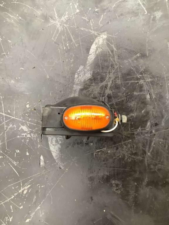 Luz para Bitelli BB650 Foto 3