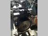 Yanmar 3D82 Foto 1 thumbnail