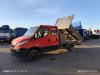 Iveco DAILY 35C13 Foto 1 thumbnail