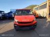 Iveco DAILY 35C13 Foto 10 thumbnail