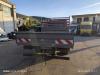 Iveco DAILY 35C13 Foto 2 thumbnail