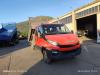 Iveco DAILY 35C13 Foto 24 thumbnail