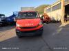 Iveco DAILY 35C13 Foto 25 thumbnail